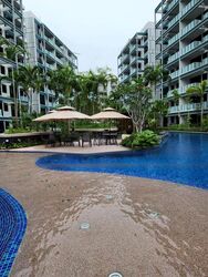 The Jovell (D17), Condominium #439995501